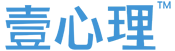 쩎香⽮㘀ࡔ豔楟_噙퍾鱧顛兿㜀㐀ὧ_噙Ÿ